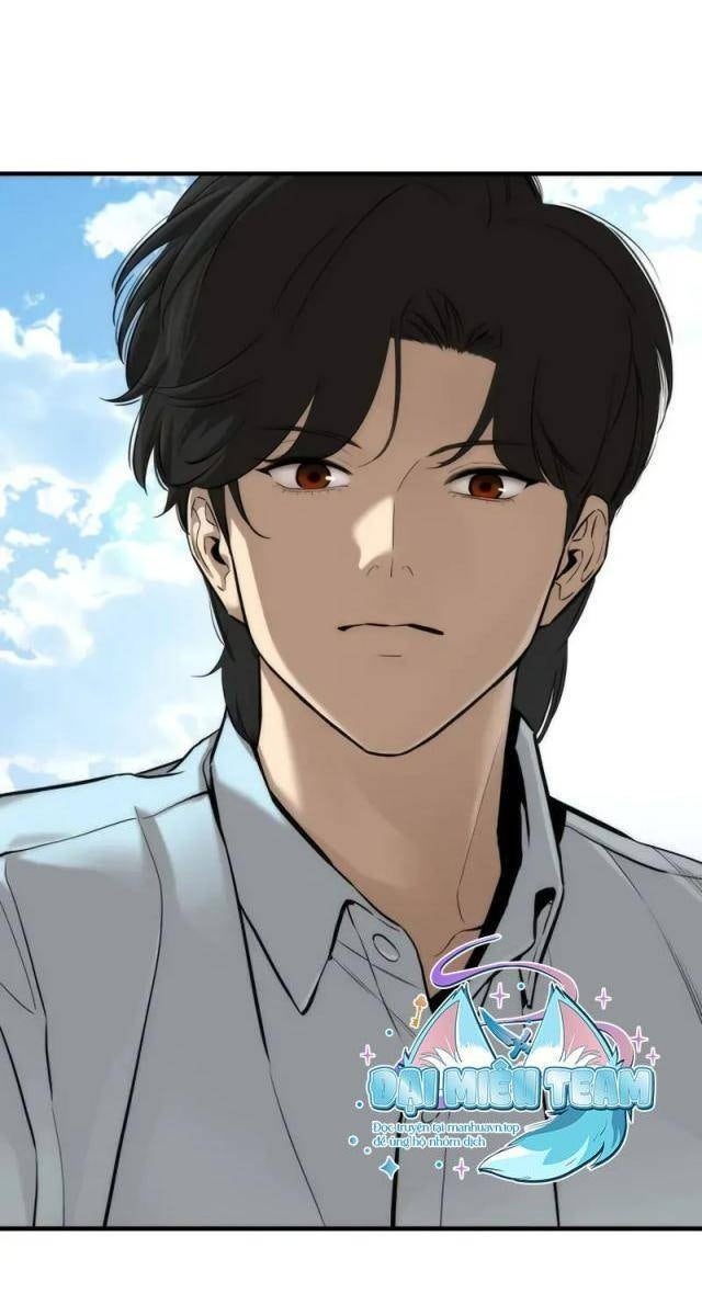 Tôi Hồi Sinh Vào Cuốn Truyện Tu Tiên - Page 16