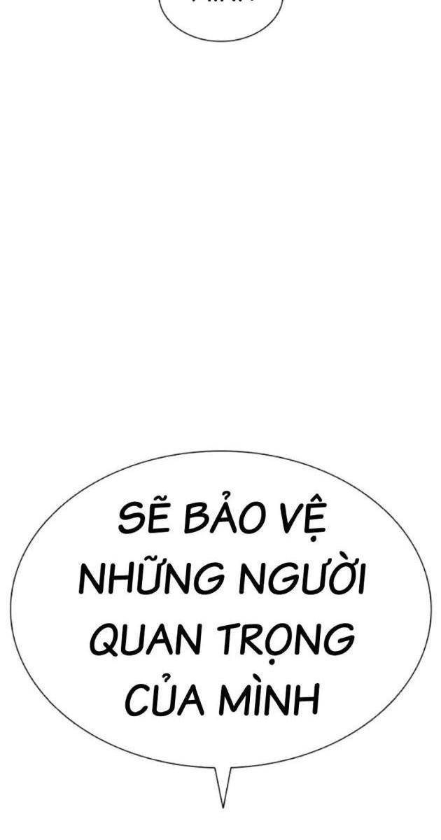 Hoán Đổi Diệu Kì - Page 16
