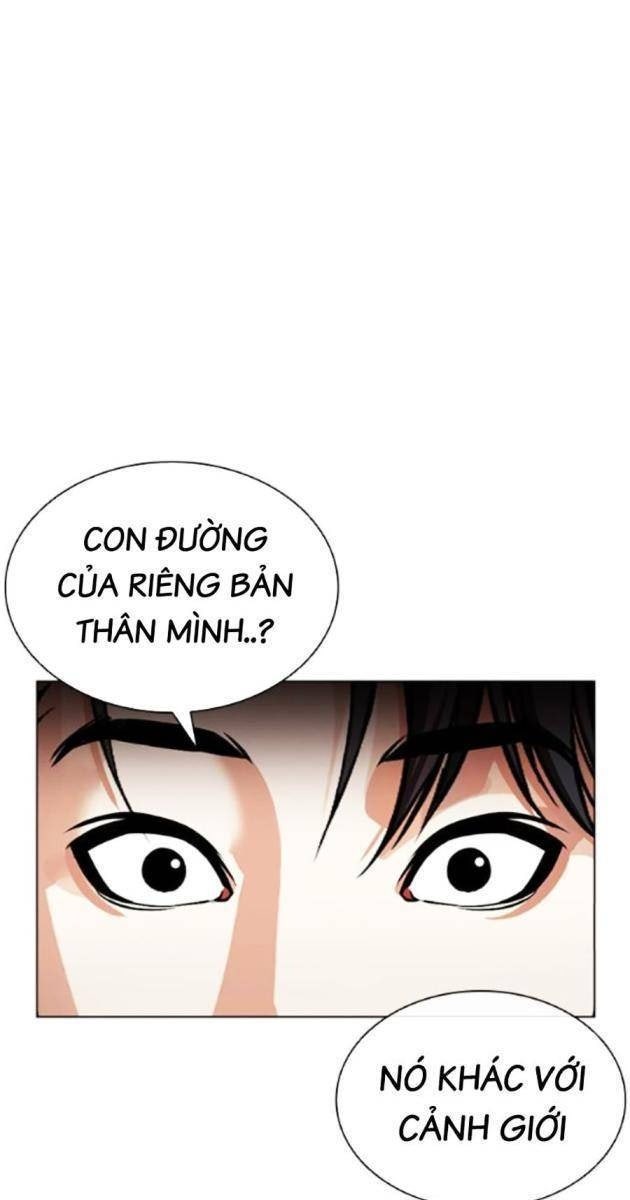 Hoán Đổi Diệu Kì - Page 108