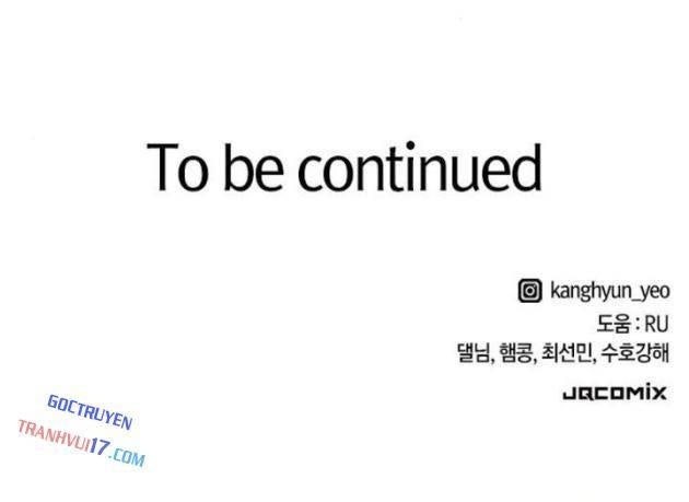 Chúng Ta Bội Thu Rồi, Ma Vương! - Page 156