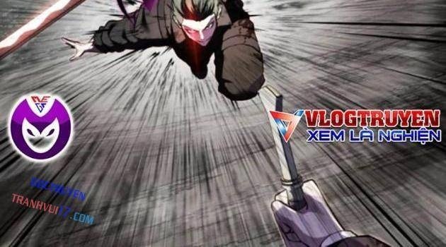 Cậu Bé Của Thần Chết - Page 89