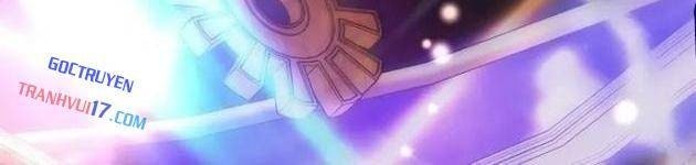 Không Gian Đặc Biệt Của Luật Sư Bình Dị - Page 143