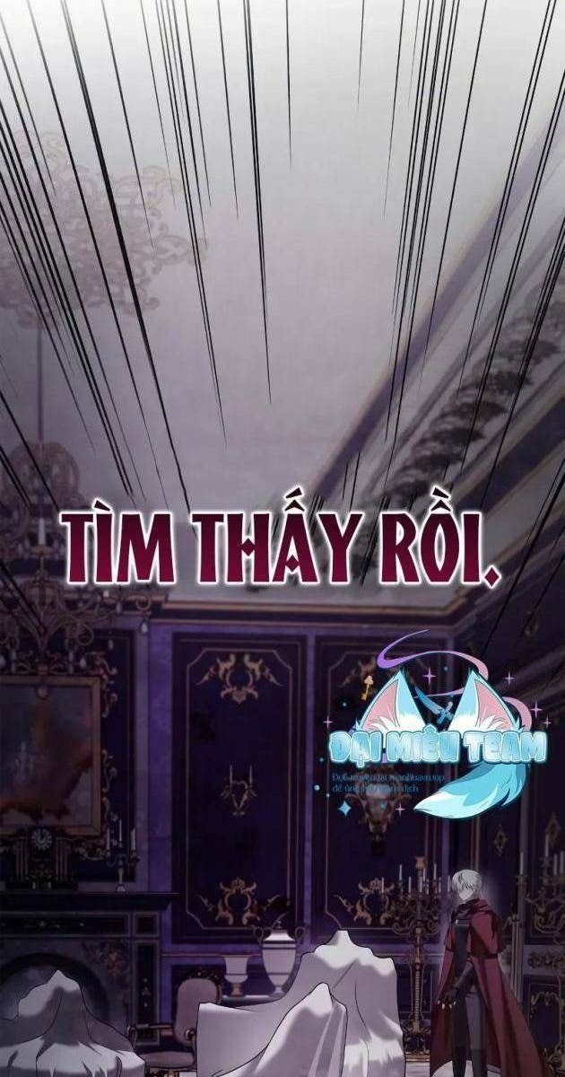 Ta Không Tài Năng Đến Vậy Đâu - Page 53