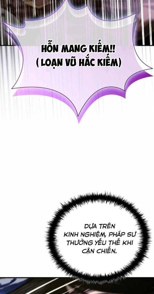 Sinh Tồn Giả Tối Cường - Page 27