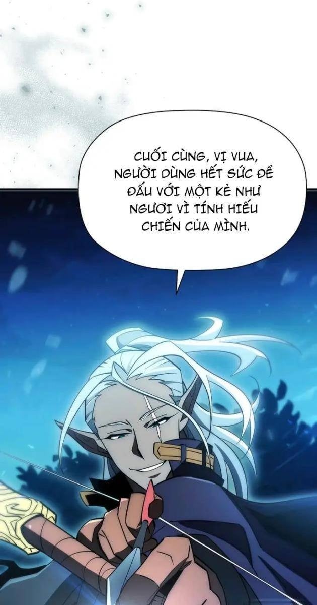 Sinh Tồn Giả Tối Cường - Page 163