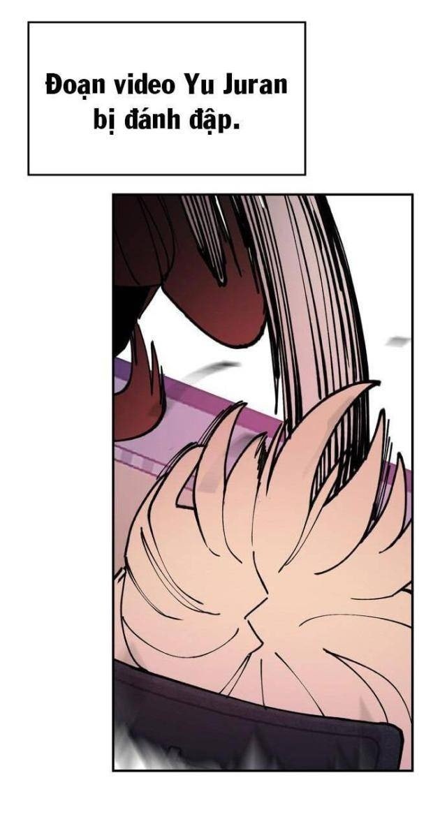 Lớp Học Phản Diện - Page 13