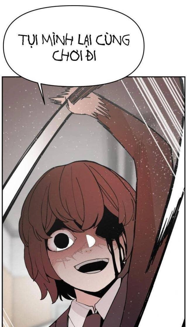 Lớp Học Phản Diện - Page 46