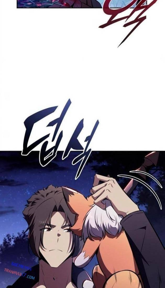 Quán Ăn Định Mệnh - Page 14