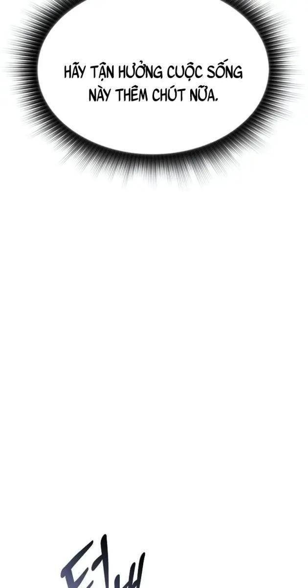 Quán Ăn Định Mệnh - Page 121