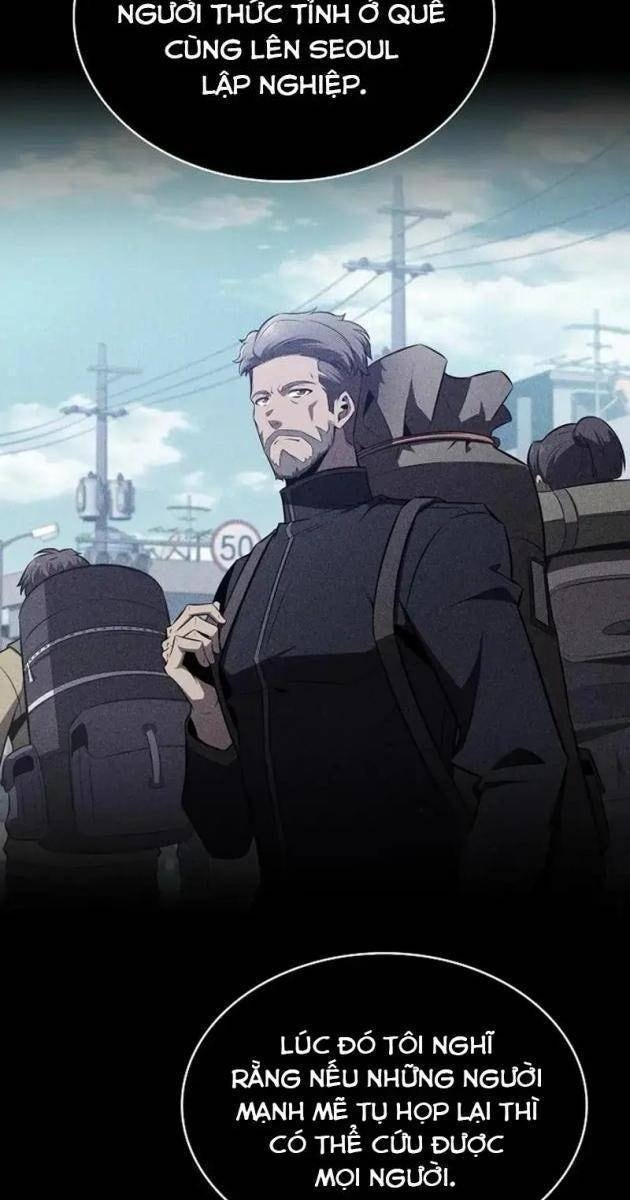 Quán Ăn Định Mệnh - Page 12