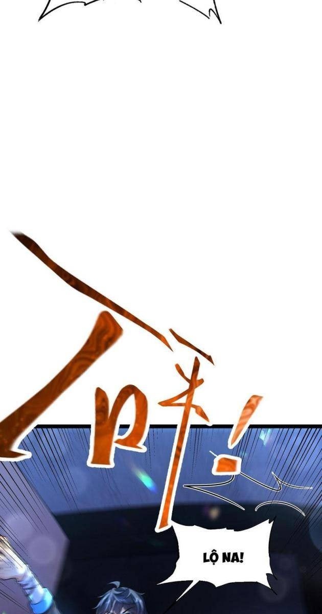 Tinh Thú Sư Mạnh Nhất - Page 27