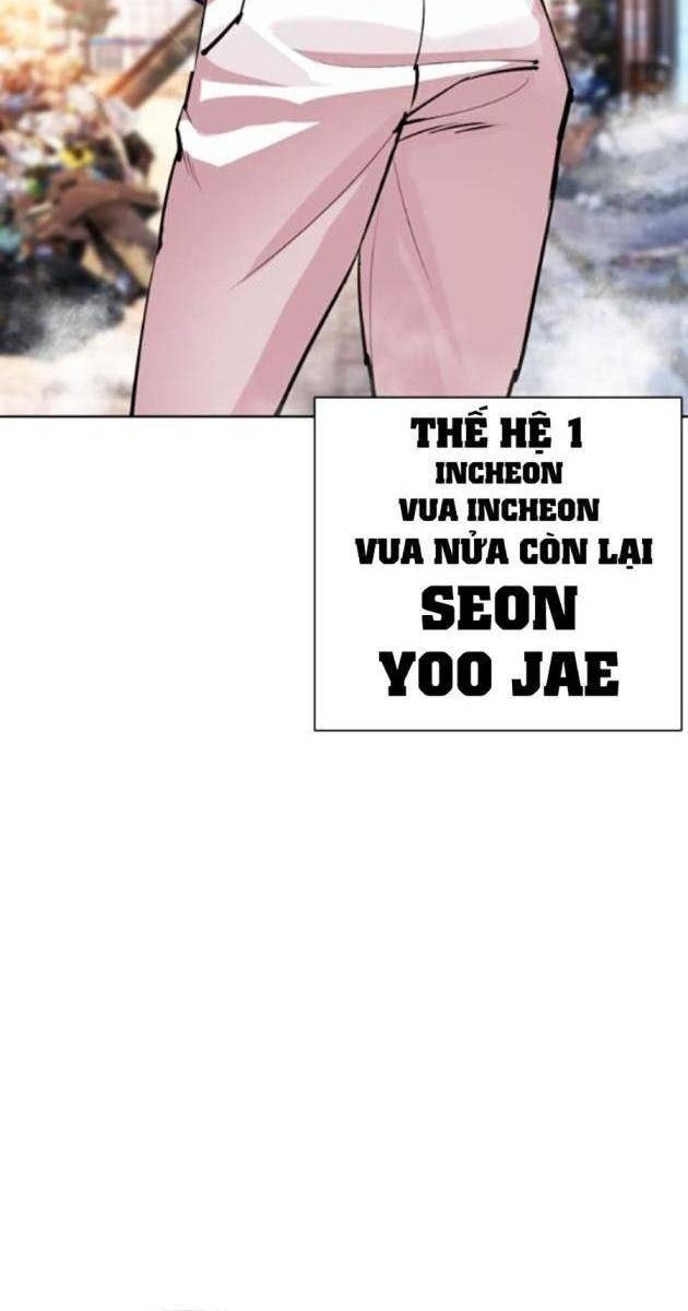 Hoán Đổi Diệu Kì - Page 194