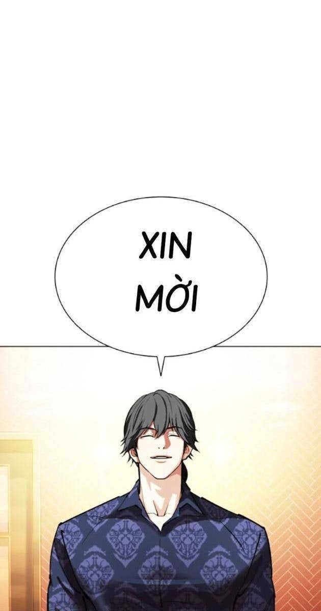 Hoán Đổi Diệu Kì - Page 56