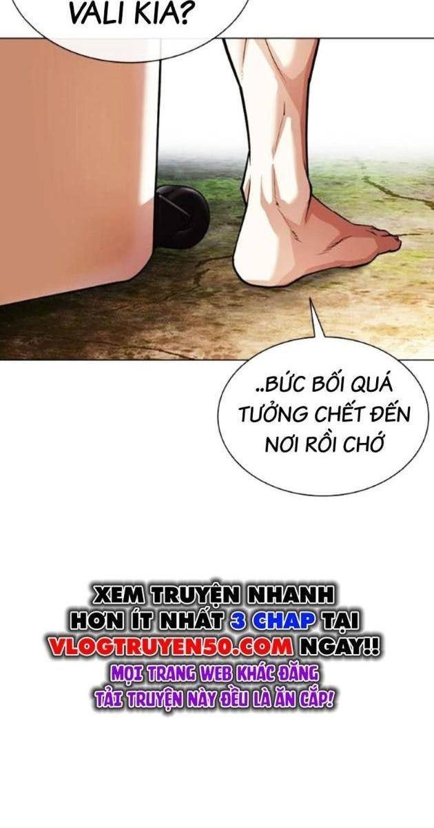 Hoán Đổi Diệu Kì - Page 117