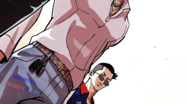 Hoán Đổi Diệu Kì - Page 177