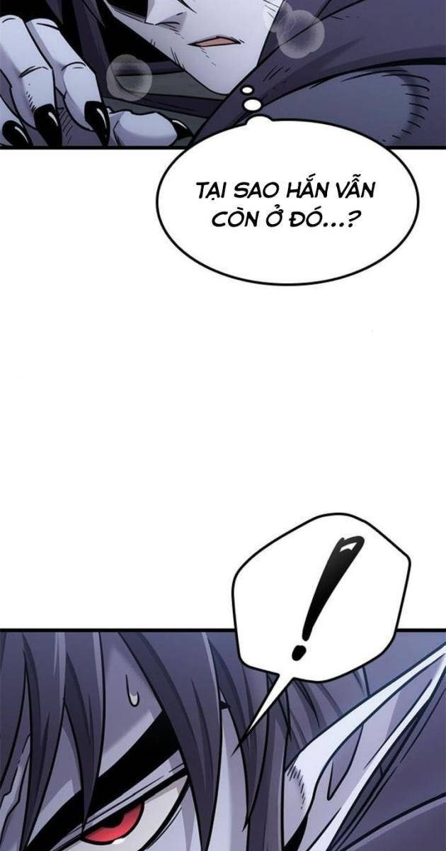 Chúng Ta Bội Thu Rồi, Ma Vương! - Page 46