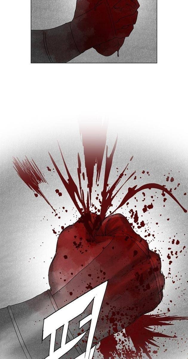 Máu lạnh - Page 75