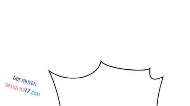 Cậu Bé Của Thần Chết - Page 53