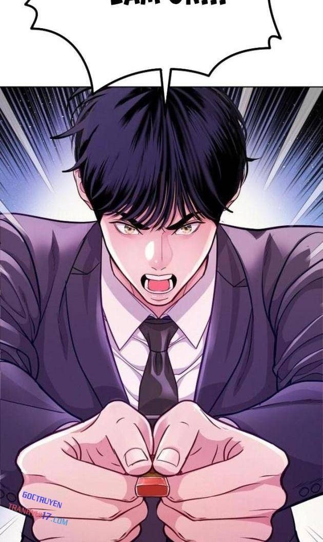 Không Gian Đặc Biệt Của Luật Sư Bình Dị - Page 51