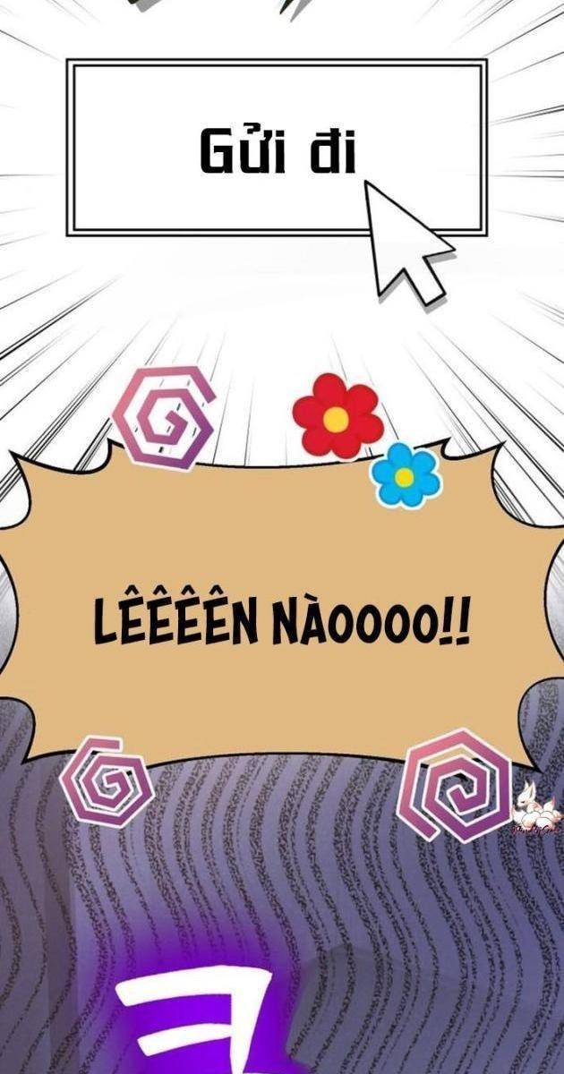 Không Gian Đặc Biệt Của Luật Sư Bình Dị - Page 80