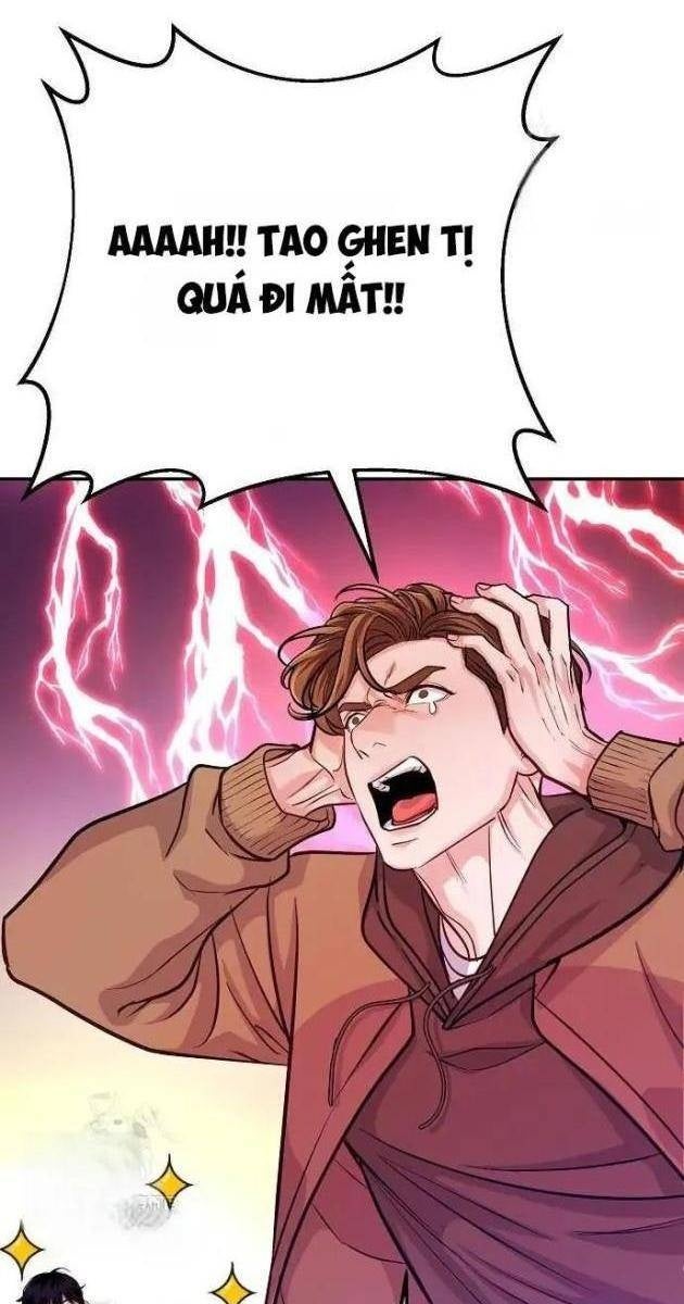 Không Gian Đặc Biệt Của Luật Sư Bình Dị - Page 38