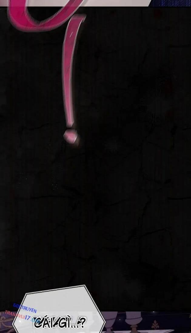 Ta Không Tài Năng Đến Vậy Đâu - Page 111