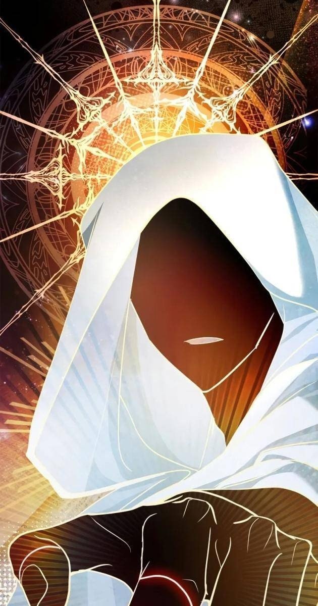 Ta Không Tài Năng Đến Vậy Đâu - Page 162