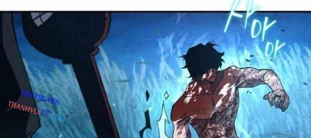 Sinh Tồn Giả Tối Cường - Page 135