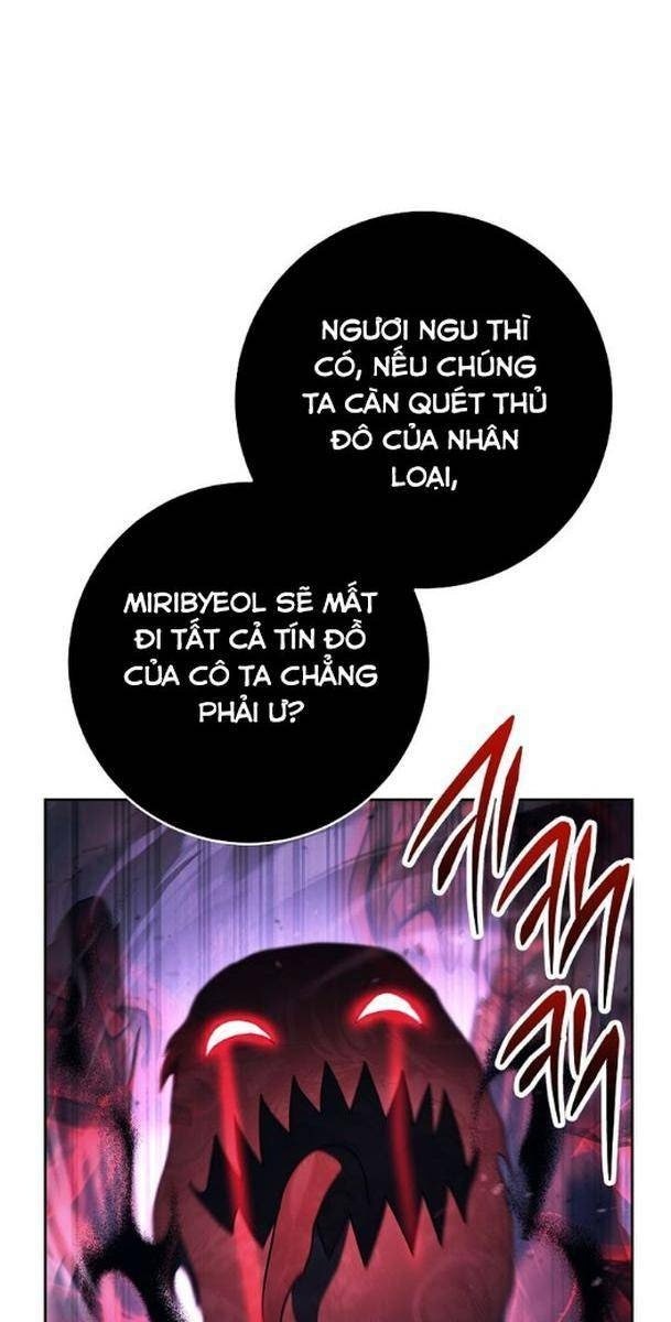 Cốt Binh Trở Lại - Page 35