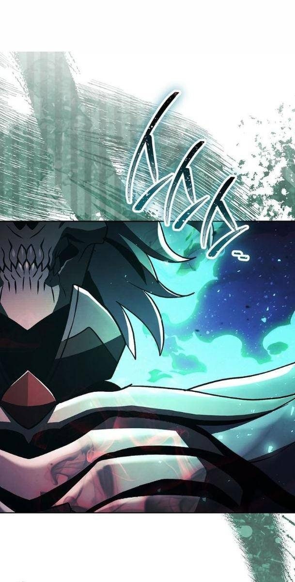 Cốt Binh Trở Lại - Page 59