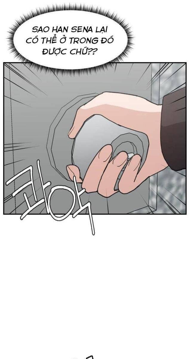 Lớp Học Phản Diện - Page 133