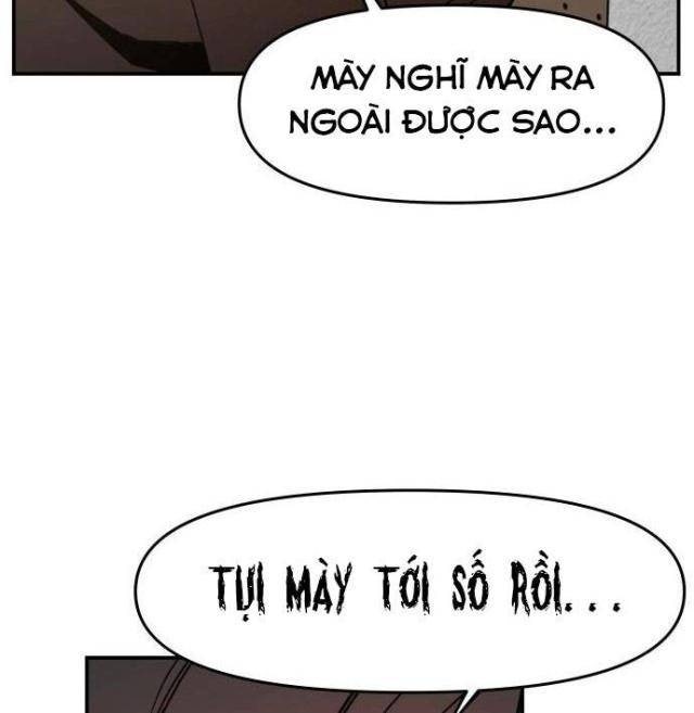 Lớp Học Phản Diện - Page 16