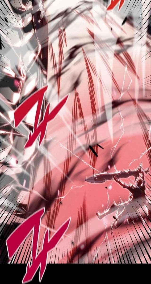 Quán Ăn Định Mệnh - Page 91