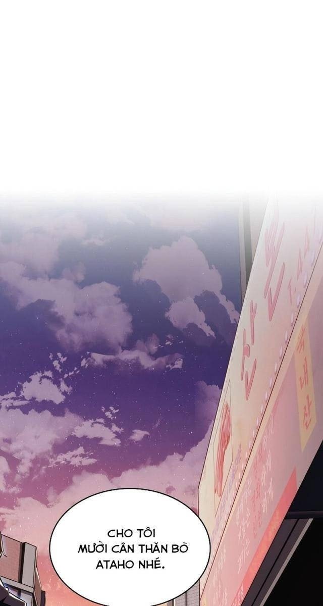 Quán Ăn Định Mệnh - Page 90