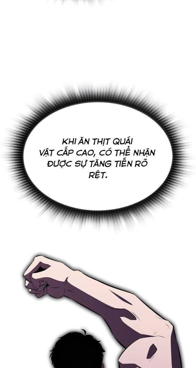 Quán Ăn Định Mệnh - Page 132