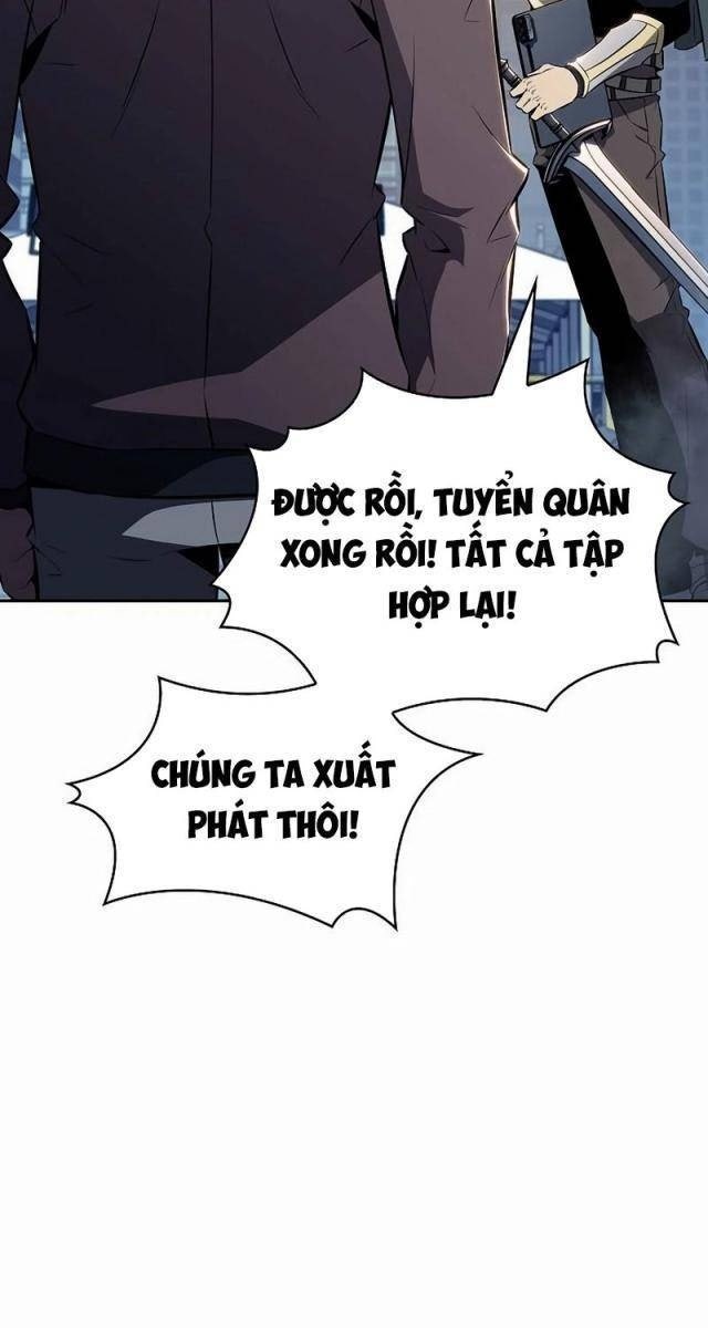 Quán Ăn Định Mệnh - Page 139