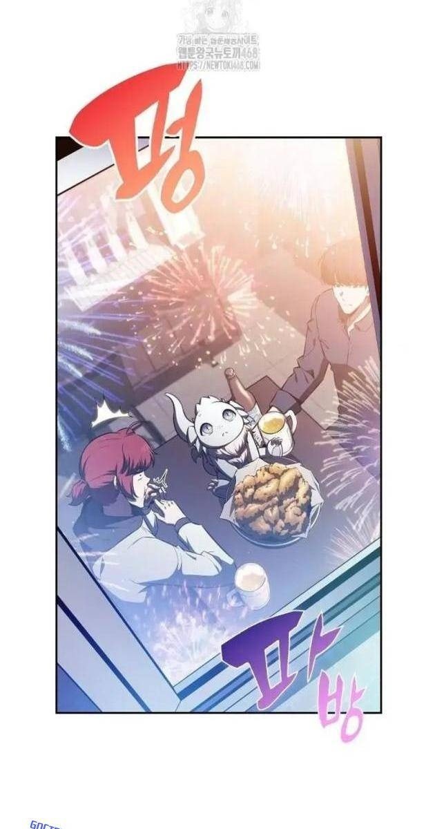 Quán Ăn Định Mệnh - Page 134