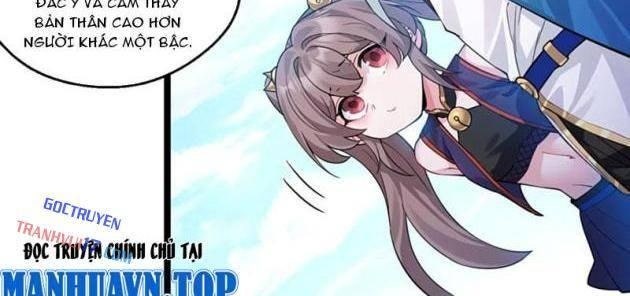 Hảo Đồ Nhi Hãy Tha Cho Vi Sư - Page 6