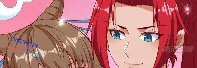 Xuyên Không Thành Npc, Ta Có Bà Xã Che Chở! - Page 66