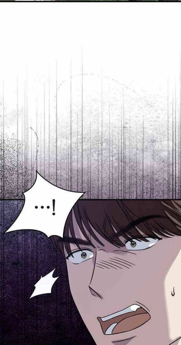 Đây Chính Là Luật Pháp - Page 70