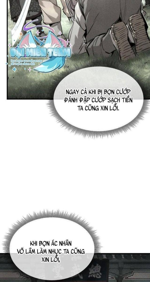 Tôi Hồi Sinh Vào Cuốn Truyện Tu Tiên - Page 107