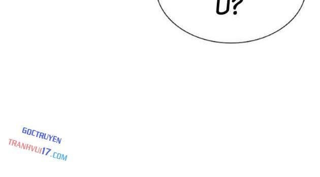 Hoán Đổi Diệu Kì - Page 101