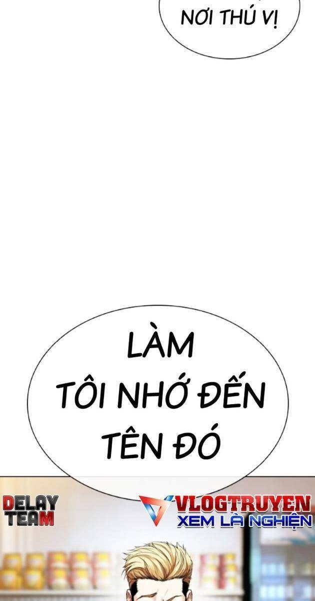 Hoán Đổi Diệu Kì - Page 143