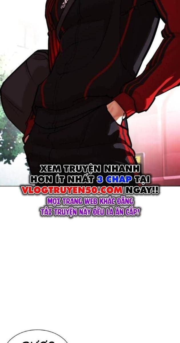 Hoán Đổi Diệu Kì - Page 189