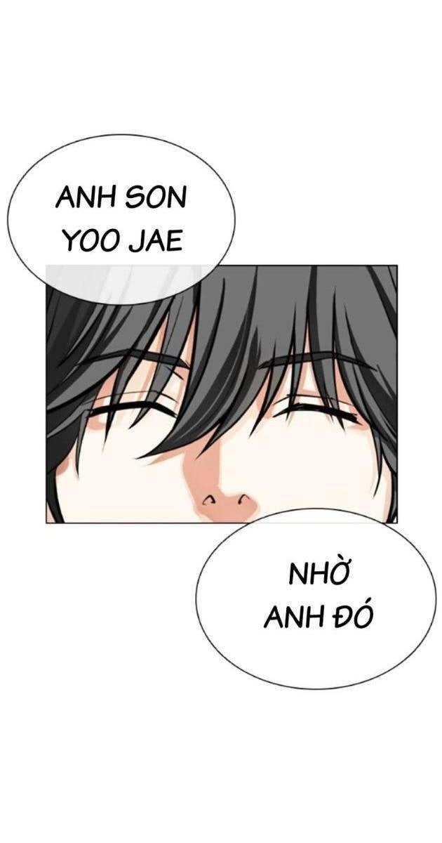 Hoán Đổi Diệu Kì - Page 97