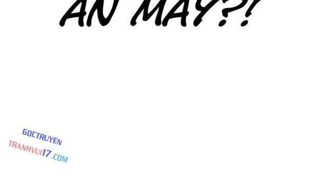 Hoán Đổi Diệu Kì - Page 148