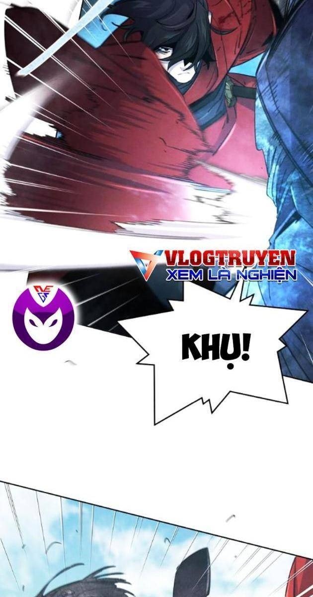 Sự Trở Lại Của Cuồng Ma - Page 13