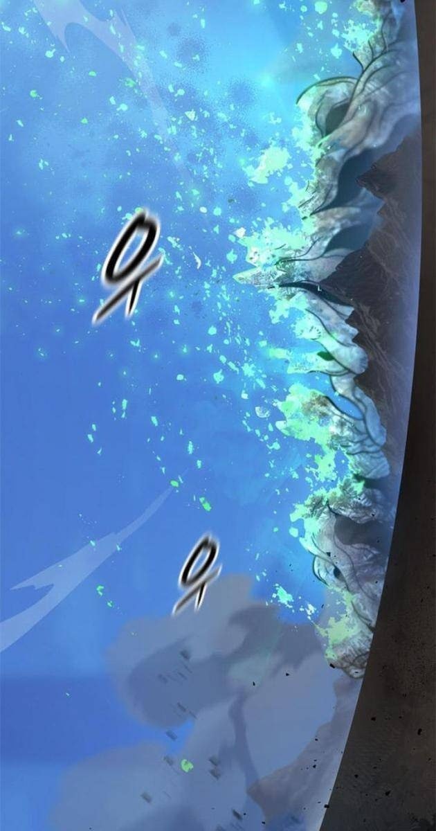 Chúng Ta Bội Thu Rồi, Ma Vương! - Page 107