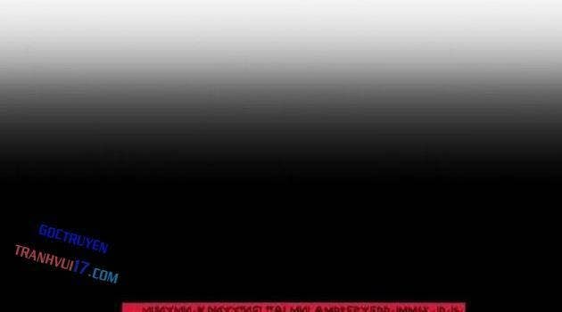 Cậu Bé Của Thần Chết - Page 36