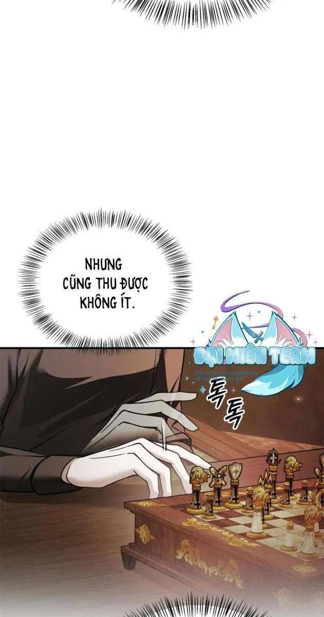 Ta Không Tài Năng Đến Vậy Đâu - Page 99